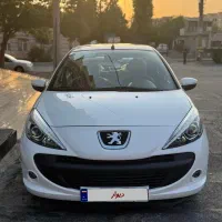 207 tu3