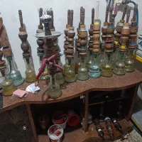 قلیون