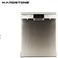 ماشین لباسشویی هاردستون مدل DW-6424