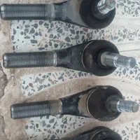 سیبک نیسان دست کامل
