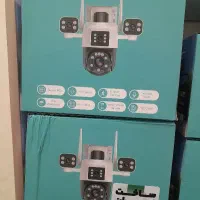 دوربین سیمکارتی با سرور ایرانی