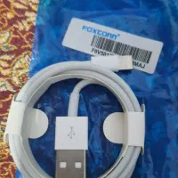 کابل ایفون اصل