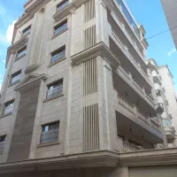 600-متر-خانه-ولیعصر