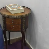 میز تلفن