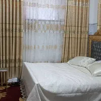 پرده