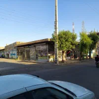 مغازه ۴۴ بازیرزمین۳۰ خ برق خیاطی،نانوای،کارگاه و..