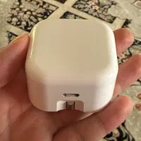 آداپتور w20