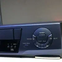 PANASONIC  NV-SD220|پخش‌کننده DVD و ویدیو|تهران, فردوس|دیوار