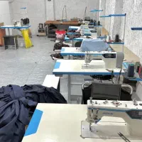 چرخ کار خانوم