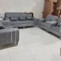 مبل شادی با ابزار و یرق آلات روز قیمت مناسب