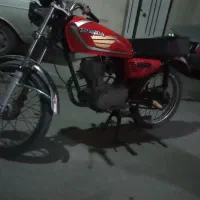 موتور برگه اوراق