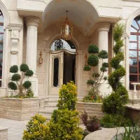 الهیه-70-متر-1-خواب-دسترسی-به-ولی-عصر-و-پارک-وی