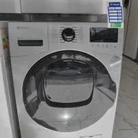 تعدادی محصول ویترینی با گارانتی