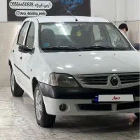 ال ۹۰ مدل ۹۱ فنی سواری عالی