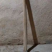 کلنگ