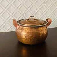 قابلمه مسی
