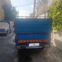 خودرو|خودرو سواری و وانت|اصفهان, جاوان|دیوار