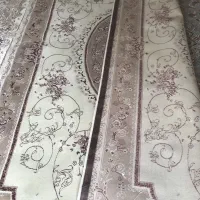 یک جفت ۶ متری