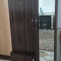 جاکفشی کارکرده