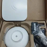 تقویت کننده wifi