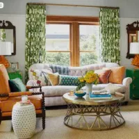 فروش ویلاهای لوکس و مدرن کودیان