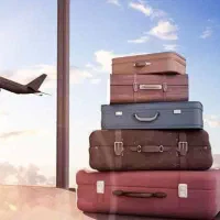 ثبت نام لاتاری فرانسه
