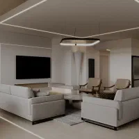 اپارتمان-110-متری-کیانشهر-ازادگان-عاصف