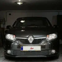 رنو سبمبل