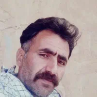جویای کار نگهبانی با جای خواب