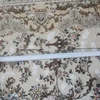 لامپ مهتابی نور آبی.به همراه ترانس و کابل بلند