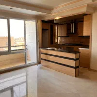 اپارتمان-لویزان-شیان-ازگل-سه-خوابه-برج-باغ