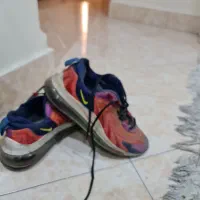 کتانی اورجینال