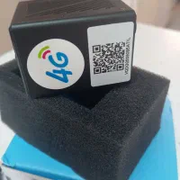 دوربین|دوربین مداربسته|مشهد, امامیه (شهرک غرب)|دیوار