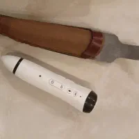 قلم قرآنی