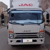 فروش جک ۹تن