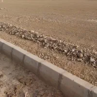 مناسب-تجاری-بر-45-متری