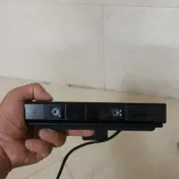 دوربین PS4