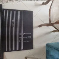 پادری|پادری|تهران, اکباتان|دیوار