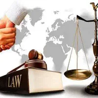 وکیل پایه یک /مشاوره رایگان/ملکی/خانواده/کیفری