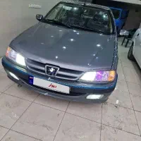 شوش|خودرو سواری و وانت|شوش, |دیوار