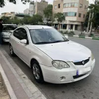 جن تو اتومات ۲۰۰۷