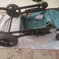 کالسکه