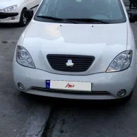 فروش تیبا یک