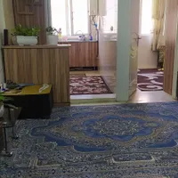 45 متر  تک خواب  نقلی  صفا غربی|فروش آپارتمان|تهران, دروازه شمیران|دیوار
