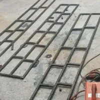 جوشکار سیار