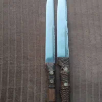 چاقوبلند