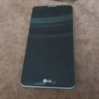 فروش گوشی موبایل LGStylus2