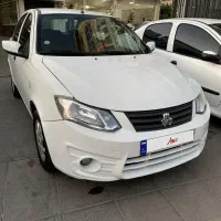 ساینا مدل ۱۴۰۰