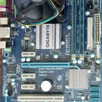 کیس ddr3