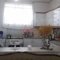 ویلایی-300مترطبقه-100متر